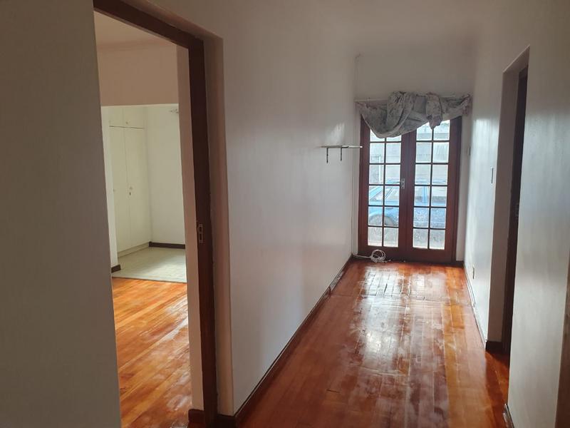 3 Bedroom Property for Sale in De La Haye Western Cape